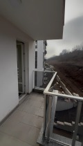 Продава 3-СТАЕН, гр. София, Дружба 2, снимка 17