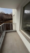 Продава 3-СТАЕН, гр. София, Дружба 2, снимка 15