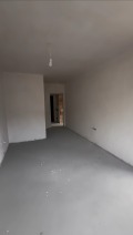 Продава 3-СТАЕН, гр. София, Дружба 2, снимка 11
