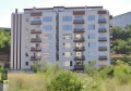Продава 3-СТАЕН, гр. София, Дружба 2, снимка 2