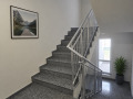 Продава 3-СТАЕН, гр. София, Дружба 2, снимка 4