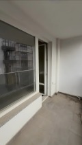 Продава 3-СТАЕН, гр. София, Дружба 2, снимка 16