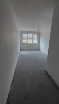 Продава 3-СТАЕН, гр. София, Дружба 2, снимка 12