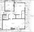 Продава 3-СТАЕН, гр. Варна, Централна поща, снимка 3