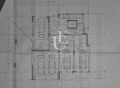 Продава 4-СТАЕН, гр. София, Витоша, снимка 16