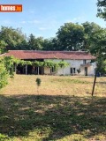 Продава КЪЩА, с. Згалево, област Плевен, снимка 2