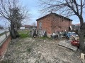 Продава КЪЩА, с. Оризаре, област Бургас, снимка 2