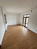 Продава КЪЩА, с. Пожарево, област София област, снимка 13