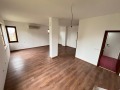 Продава КЪЩА, с. Пожарево, област София област, снимка 7