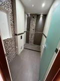 Продава КЪЩА, с. Пожарево, област София област, снимка 16