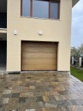 Продава КЪЩА, с. Пожарево, област София област, снимка 2