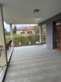 Продава КЪЩА, с. Пожарево, област София област, снимка 17