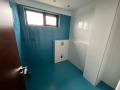 Продава КЪЩА, с. Пожарево, област София област, снимка 11