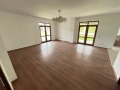 Продава КЪЩА, с. Пожарево, област София област, снимка 5