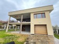 Продава КЪЩА, с. Пожарево, област София област, снимка 1