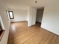 Продава КЪЩА, с. Пожарево, област София област, снимка 10