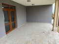 Продава КЪЩА, с. Пожарево, област София област, снимка 3