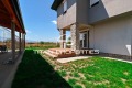 Продава КЪЩА, с. Равно поле, област София област, снимка 1