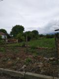 Продава ПАРЦЕЛ, гр. Долна Оряховица, област Велико Търново, снимка 5