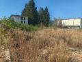 Продава ПАРЦЕЛ, гр. Ботевград, област София област, снимка 3