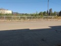 Продава ПАРЦЕЛ, гр. Ботевград, област София област, снимка 2