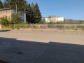 Продава ПАРЦЕЛ, гр. Ботевград, област София област, снимка 1
