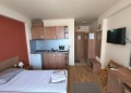 Продава 1-СТАЕН, област Бургас, к.к. Слънчев бряг • 54000 € • 42503375 — Holmes.bg