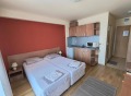 Продава 1-СТАЕН, област Бургас, к.к. Слънчев бряг • 54000 € • 42503375 — Holmes.bg