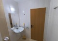 Продава 1-СТАЕН, област Бургас, к.к. Слънчев бряг • 54000 € • 42503375 — Holmes.bg