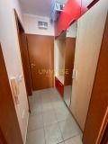 Продава 1-СТАЕН, област Бургас, к.к. Слънчев бряг • 58000 € / 113438.14 лв. • 78994731 4
