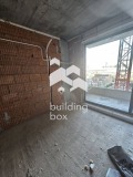 Продава 1-СТАЕН, град Пловдив, Тракия • 56000 € / 109526.48 лв. • 60382546 2