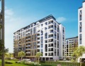 Продава 1-СТАЕН, град Пловдив, Тракия • 56000 € / 109526.48 лв. • 60382546 7