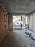 Продава 1-СТАЕН, град Пловдив, Тракия • 56000 € / 109526.48 лв. • 60382546 1