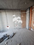 Продава 1-СТАЕН, град Пловдив, Тракия • 56000 € / 109526.48 лв. • 60382546 3
