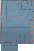 Продава 2-СТАЕН, гр. Стара Загора, Център, снимка 6