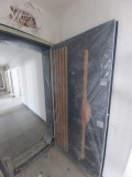 Продава 2-СТАЕН, град София, Люлин 3 • 150000 € • 13642703 — Holmes.bg