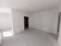 Продава 2-СТАЕН, град София, Люлин 3 • 150000 € • 13642703 — Holmes.bg