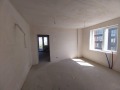 Продава 2-СТАЕН, град София, Люлин 3 • 150000 € • 13642703 — Holmes.bg