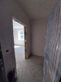 Продава 2-СТАЕН, град София, Люлин 3 • 150000 € • 13642703 — Holmes.bg