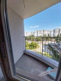 Продава 2-СТАЕН, град София, Люлин 3 • 150000 € • 13642703 — Holmes.bg