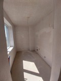 Продава 2-СТАЕН, град София, Люлин 3 • 150000 € • 13642703 — Holmes.bg