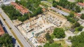 Продава 2-СТАЕН, град Плевен, Широк център • 85845 € / 167898.23 лв. • 80371657 15