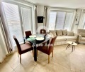 Продава 2-СТАЕН, област Бургас, гр. Свети Влас • 86000 € • 90278324 — Holmes.bg