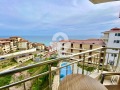 Продава 2-СТАЕН, област Бургас, гр. Свети Влас • 86000 € • 90278324 — Holmes.bg