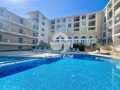 Продава 2-СТАЕН, област Бургас, гр. Свети Влас • 86000 € • 90278324 — Holmes.bg