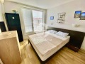 Продава 2-СТАЕН, област Бургас, гр. Свети Влас • 86000 € • 90278324 — Holmes.bg