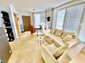 Продава 2-СТАЕН, област Бургас, гр. Свети Влас • 86000 € • 90278324 — Holmes.bg