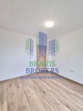 Продава  2-стаен град Варна , Възраждане 3 , 63 кв.м | 52787811 - изображение [2]