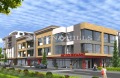 Продава 3-СТАЕН, град Пловдив, Младежки Хълм • 135212 € / 264451.69 лв. • 14968618 2