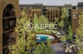 Продава 3-СТАЕН, град Варна, к.к. Чайка • 203377 € • 59554744 — Holmes.bg